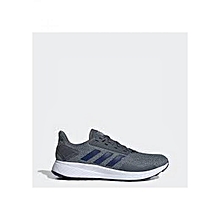 new balance 995 homme 2014